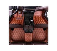 Tapis De Sol De Voiture Personnalisé Imperméable Accessoires De Voiture pour Kia pour Sportage NQ5 2023 2024 2025 MTVTFECEWG(2,for Fuel Version)