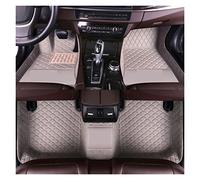 Tapis De Sol De Voiture Personnalisés pour Kia pour NIRO 2017 Auto Foot Pads Couverture De Tapis Automobile Antidérapant Tapis(Grey)