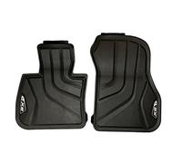 Tapis de Sol d'origine BMW Toutes Saisons Avant X2 F39