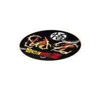 Dbz Dragon Ball Z Tapis De Sol Gamer Antid Rapant Pour Si Ge Fauteuil Gaming