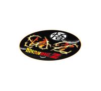 Tapis De Sol Dragon Ball Z