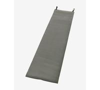 Tapis de sol Easy Camp Eva Basic vert grisâtre