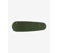 Tapis de sol Easy Camp Kestel Single 5,0 cm vert foncé