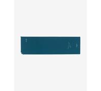 Tapis de sol Easy Camp Skylark Single 3,0 cm bleu