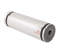 Tapis de sol - EASYCAMP - Eva Alloy - Isolation et confort de base - Gris