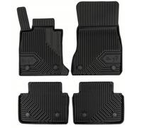 Tapis de Sol en Caoutchouc BMW i5 Électrique 2023+