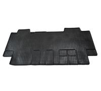Tapis De Sol En Caoutchouc Compatible Avec Peugeot Expert/Traveller Depuis 2016