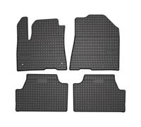 Tapis de sol FRO411364 FROGUM