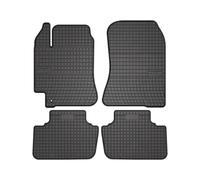 Caoutchouc Tapis De Sol Frogum El Toro pour Lexus IS I 1998-2005 ensemble tapis