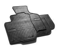 Tapis en caoutchouc FROGUM MMT A040 0732