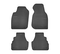 Tapis de sol FRO0723 FROGUM