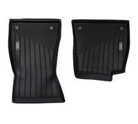 Tapis De Sol En Caoutchouc Pour Audi A6 C9 Avant Ensemble Avant 4P1061501