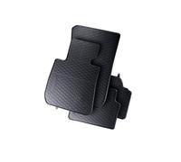 Tapis de sol en caoutchouc pour bMW série 3 e90/e91 à partir de 2005