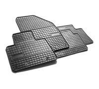 FROGUM 0644 Ensemble de tapis de sol