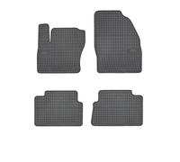 Frogum - Ensemble de tapis de sol FROGUM 0303 en caoutchouc pour Ford Kuga I 2008-2013