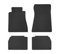 Tapis en caoutchouc FROGUM MMT A040 547389