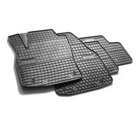 Tapis de sol ET0694 FROGUM