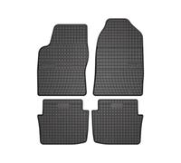Tapis de sol FRO411319 FROGUM