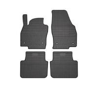 Tapis de plancher FROGUM 410428 Skoda Scala