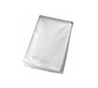 Tapis de sol en polycro Gossamer Gear