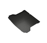 Tapis De Sol En TPE Pour VW ID.4 2021-2025, Imperméables, Toutes Saisons, Tapis De Coffre, Tapis De Sol, Accessoires Intérieurs Tapis De Sol Voiture Tous Temps(1 pièce)