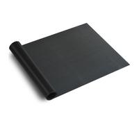 Tapis de sol en vinyle Catania 90x200 cm