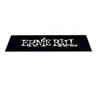 Tapis De Sol Ernie Ball 200 X 70 CM
