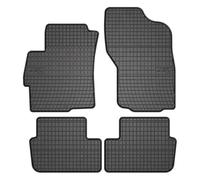 FROGUM 0481 Jeu de tapis de sol