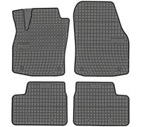 Tapis en caoutchouc FROGUM MMT A040 0694