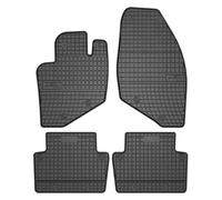 FROGUM 0943 Ensemble de tapis de sol