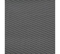 Tapis DE Sol EXT DTE Cassandra