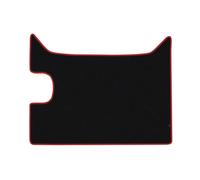 Tapis de sol F-CORE CMT03 ROT