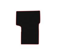 Tapis de sol F-CORE CMT08 ROT