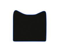 Tapis de sol F-CORE CMT20 BLUE