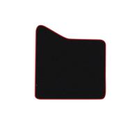 Tapis de sol F-CORE CMT22 RED