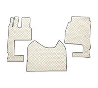 Tapis de sol F-CORE FL04 CHAMP