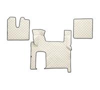 Tapis de sol F-CORE FL06 CHAMP