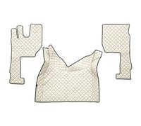 Tapis de sol F-CORE FL08 CHAMP