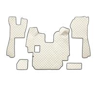 Tapis de sol F-CORE FL11 CHAMP