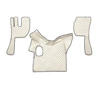 Tapis de sol F-CORE FL12 CHAMP