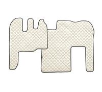 Tapis de sol F-CORE FL15 CHAMP