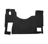 Tapis de sol F-CORE FL22 BLACK