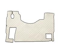 Tapis de sol F-CORE FL22 CHAMP