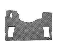 Tapis de sol F-CORE FL23 GRAY