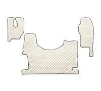 Tapis de sol F-CORE FL24 CHAMP