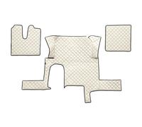 Tapis de sol F-CORE FL29 CHAMP