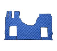 Tapis de sol F-CORE FL32 BLUE