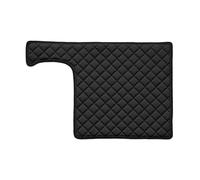 Tapis de sol F-CORE FZ10 BLACK