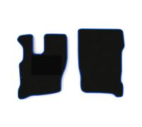 Tapis de sol F-CORE MT10 BLUE
