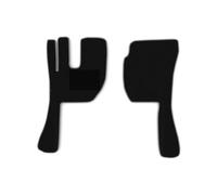 Tapis de sol F-CORE MT14 GRAY